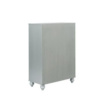223215 Coaster Furniture Gunnison Bedroom Furniture Chest