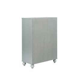 223215 Coaster Furniture Gunnison Bedroom Furniture Chest