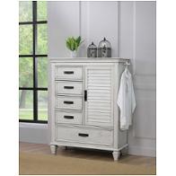 205338 Coaster Furniture Franco Bedroom Furniture Chest