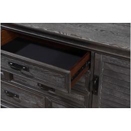 205733 Coaster Furniture Franco Bedroom Furniture Dresser