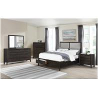 223081q Coaster Furniture Malvern Bedroom Furniture Bed