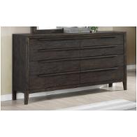 223083 Coaster Furniture Malvern Bedroom Furniture Dresser