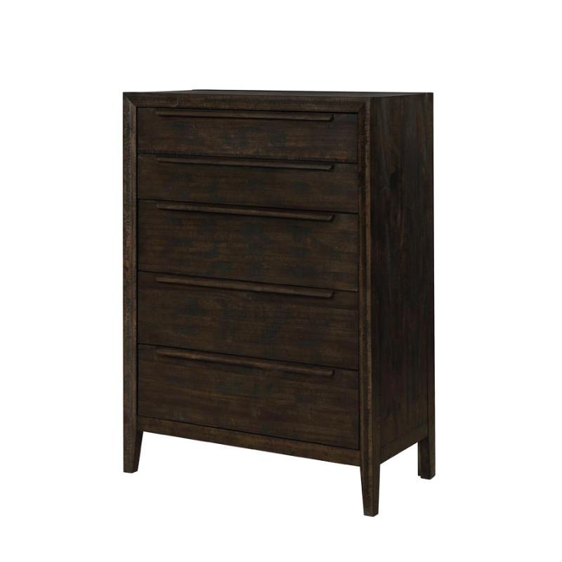 223085 Coaster Furniture Malvern Bedroom Furniture Chest