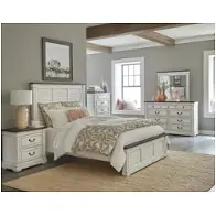 223352 Coaster Furniture Hillcrest Bedroom Furniture Nightstand