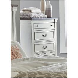 223355 Coaster Furniture Hillcrest Bedroom Furniture Chest