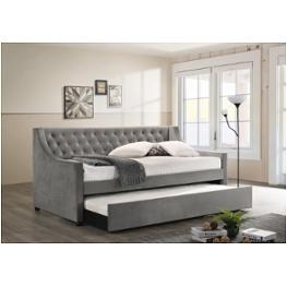 305883 Coaster Furniture Bedroom Furniture Daybed