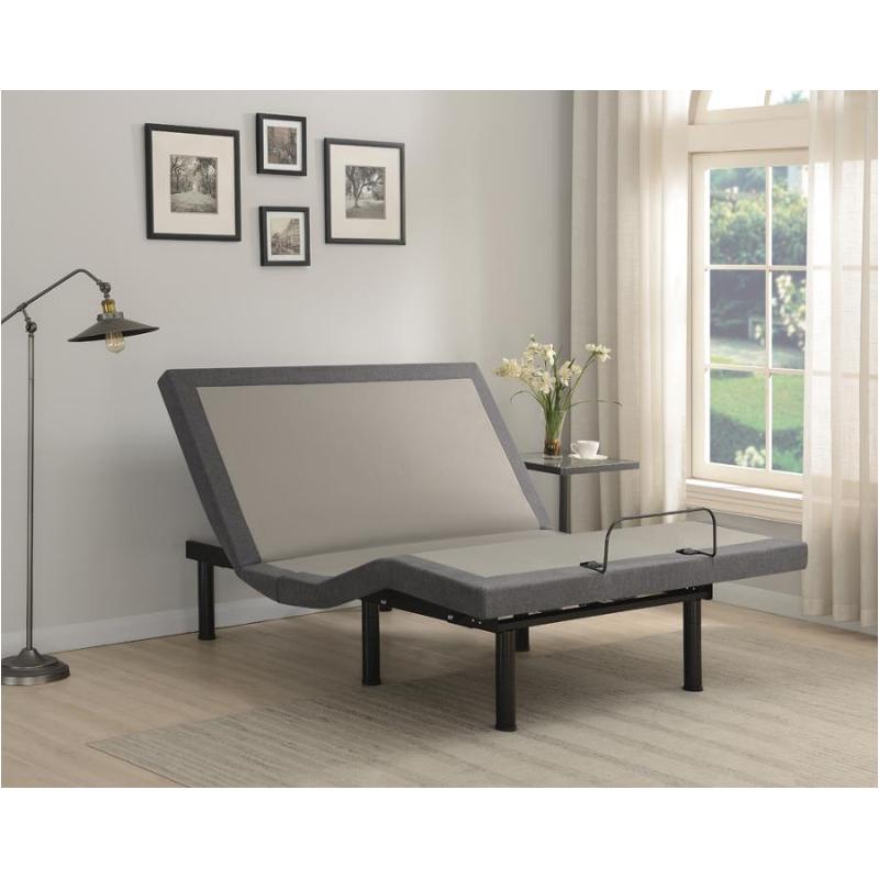 350131kw Coaster Furniture Bedroom Furniture Bed