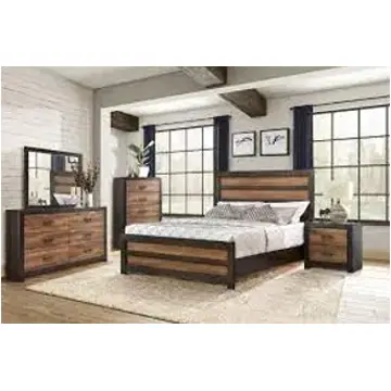 350130 Coaster Furniture Bedroom Furniture Bed