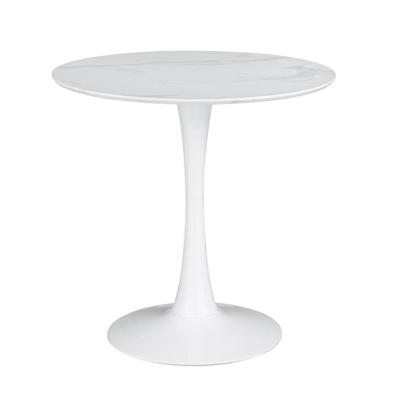 193041 Coaster Furniture Dining Room Furniture Dining Table