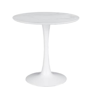 193041 Coaster Furniture Dining Room Furniture Dining Table