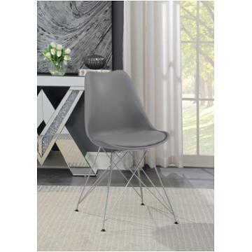 110262 Coaster Furniture Dining Room Furniture Dining Chair