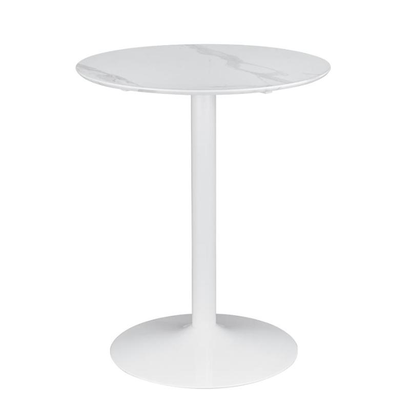 193068 Coaster Furniture Dining Room Furniture Counter Height Table