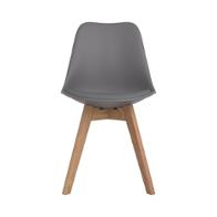 110132 Coaster Furniture Dining Room Furniture Dining Chair
