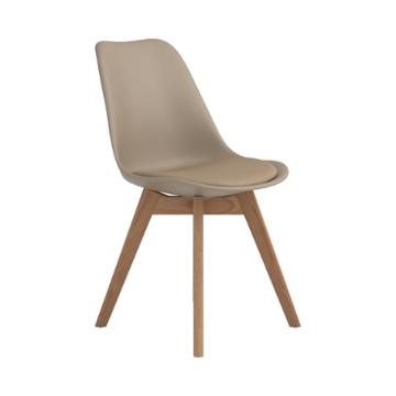 110152 Coaster Furniture Dining Room Furniture Dining Chair