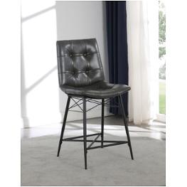 107859 Coaster Furniture Dining Room Furniture Stool