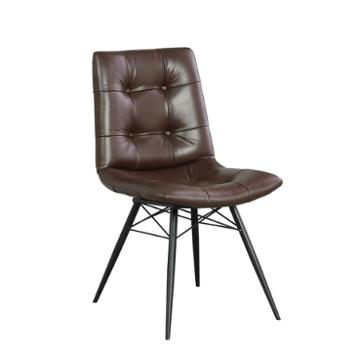 107853 Coaster Furniture Dining Room Furniture Dining Chair