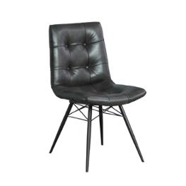 110302 Coaster Furniture Dining Room Furniture Dining Chair