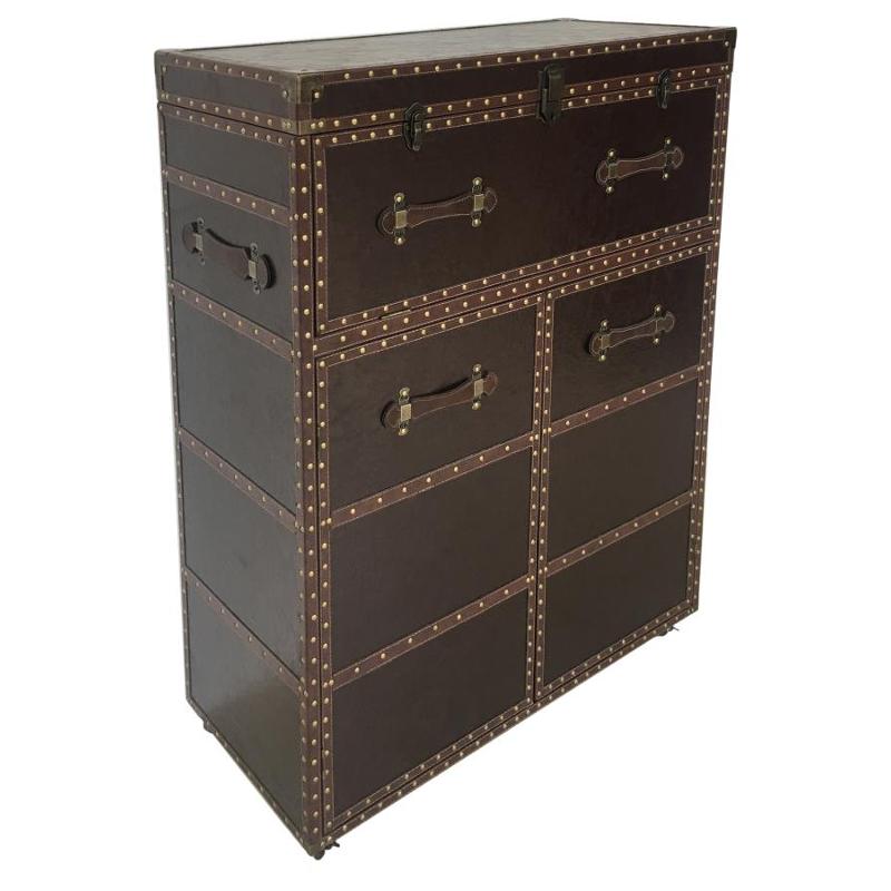 182634 Coaster Furniture Dining Room Furniture Accent Cabinet