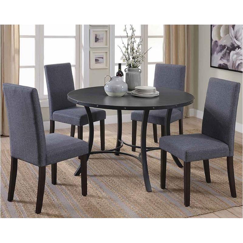 150521 Coaster Furniture Dining Room Furniture Dining Table