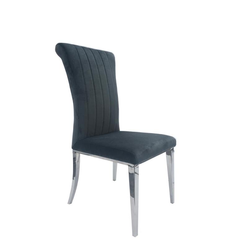 109452 Coaster Furniture Dining Room Furniture Dining Chair