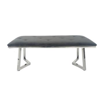 109453 Coaster Furniture Dining Room Furniture Benche