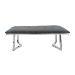 109453 Coaster Furniture Dining Room Furniture Benche