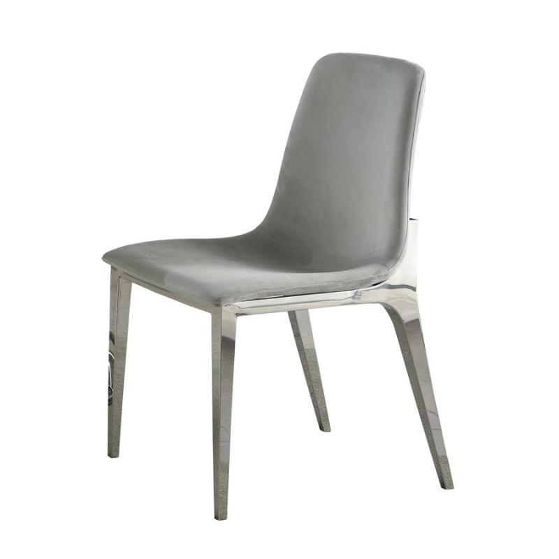 110402 Coaster Furniture Dining Room Furniture Dining Chair
