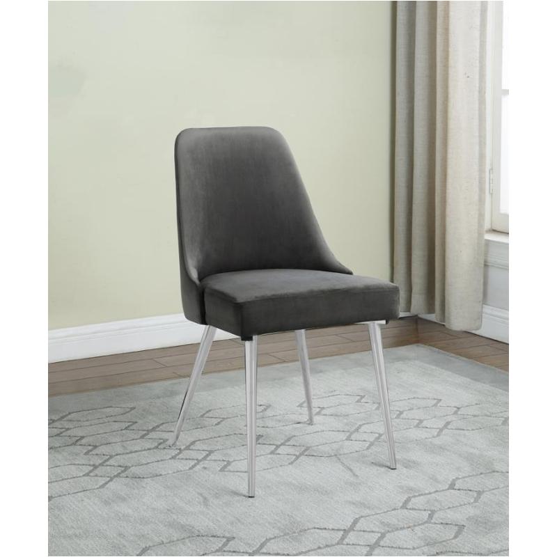191442 Coaster Furniture Dining Room Furniture Dining Chair