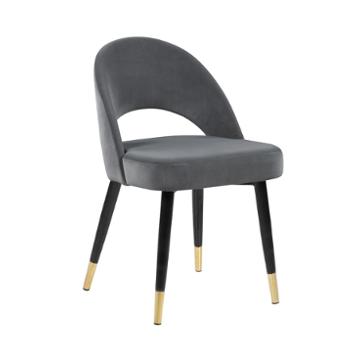 192542 Coaster Furniture Dining Room Furniture Dining Chair