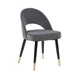 192542 Coaster Furniture Dining Room Furniture Dining Chair