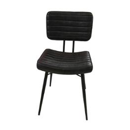 110652 Coaster Furniture Misty Dining Room Furniture Dining Chair