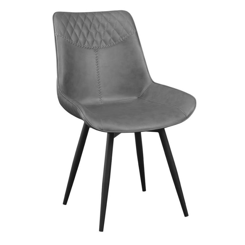 110272 Coaster Furniture Dining Room Furniture Dining Chair