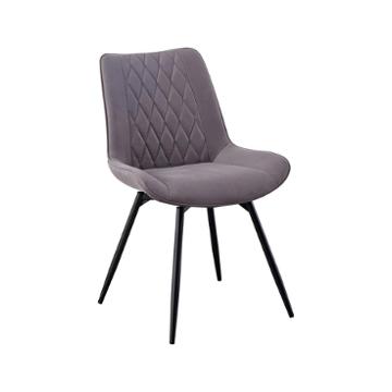 193312 Coaster Furniture Dining Room Furniture Dining Chair