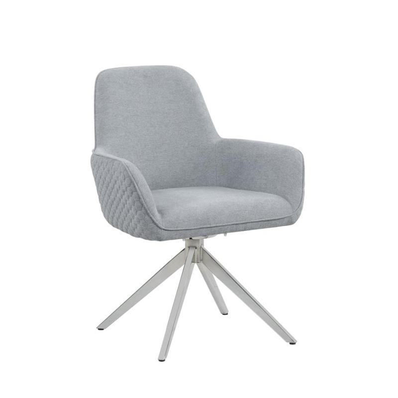 110322 Coaster Furniture Dining Room Furniture Dining Chair