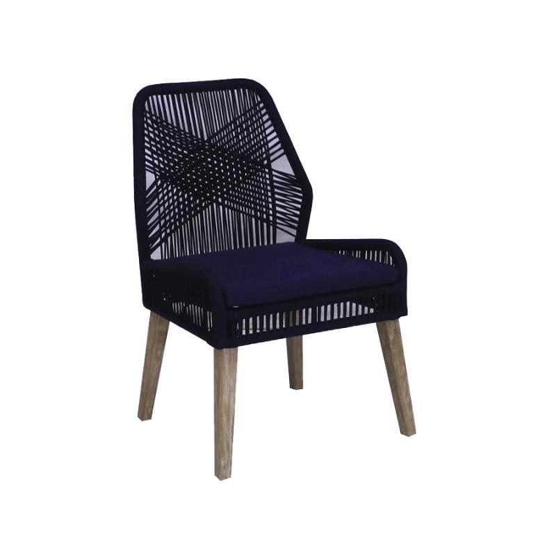 110034 Coaster Furniture Dining Room Furniture Dining Chair