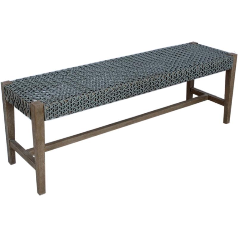 110078 Coaster Furniture Dining Room Furniture Benche