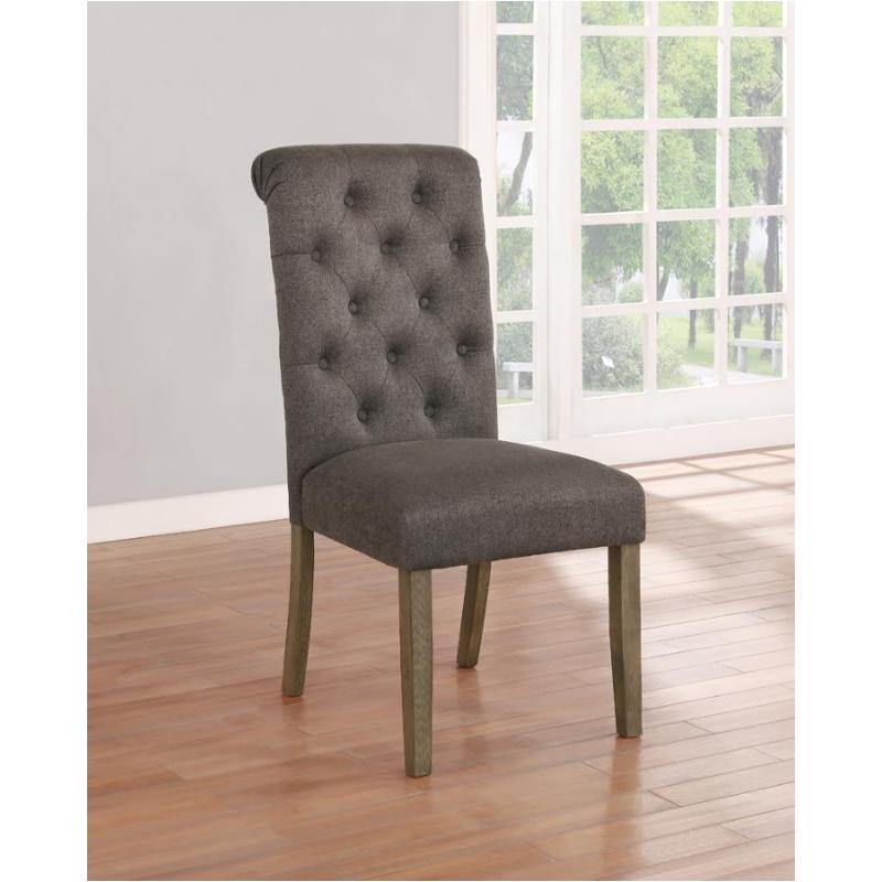 193172 Coaster Furniture Dining Room Furniture Benche