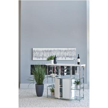 182757 Coaster Furniture Accent Furniture Accent Cabinet