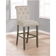 193169 Coaster Furniture Accent Furniture Stool