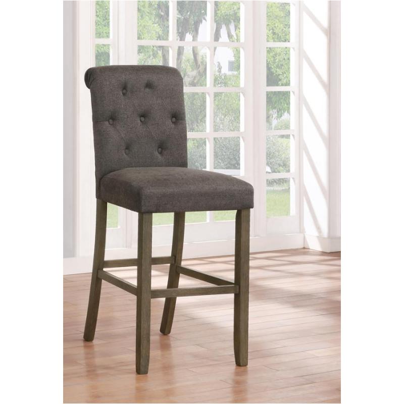 193179 Coaster Furniture Dining Room Furniture Stool