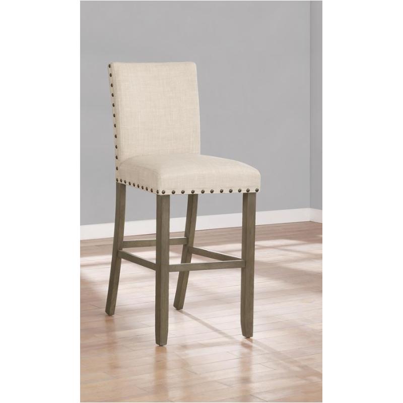 193139 Coaster Furniture Dining Room Furniture Stool