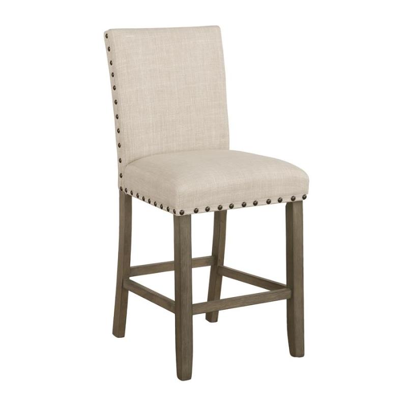 193138 Coaster Furniture Dining Room Furniture Dinette Chair