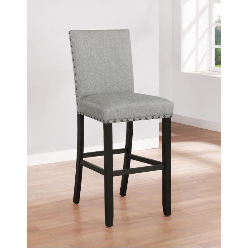 193129 Coaster Furniture Dining Room Furniture Stool
