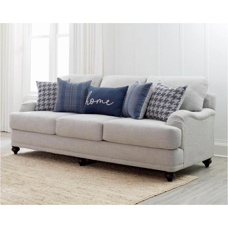 511091 Coaster Furniture Living Room Furniture Sofa