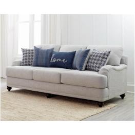 511091 Coaster Furniture Living Room Furniture Sofa
