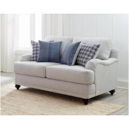 511092 Coaster Furniture Living Room Furniture Loveseat