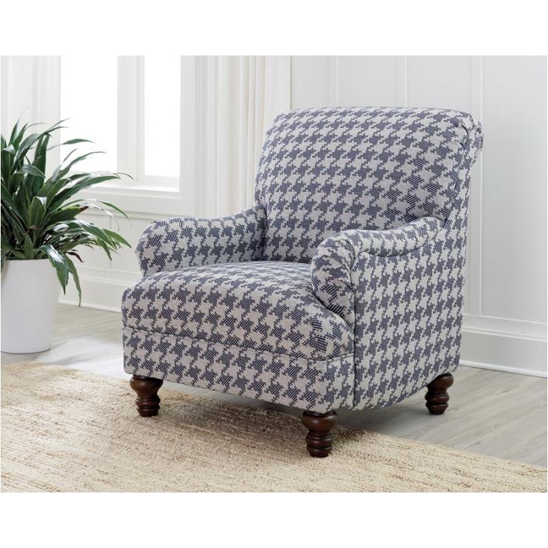 903093 Coaster Furniture Living Room Furniture Accent Chair