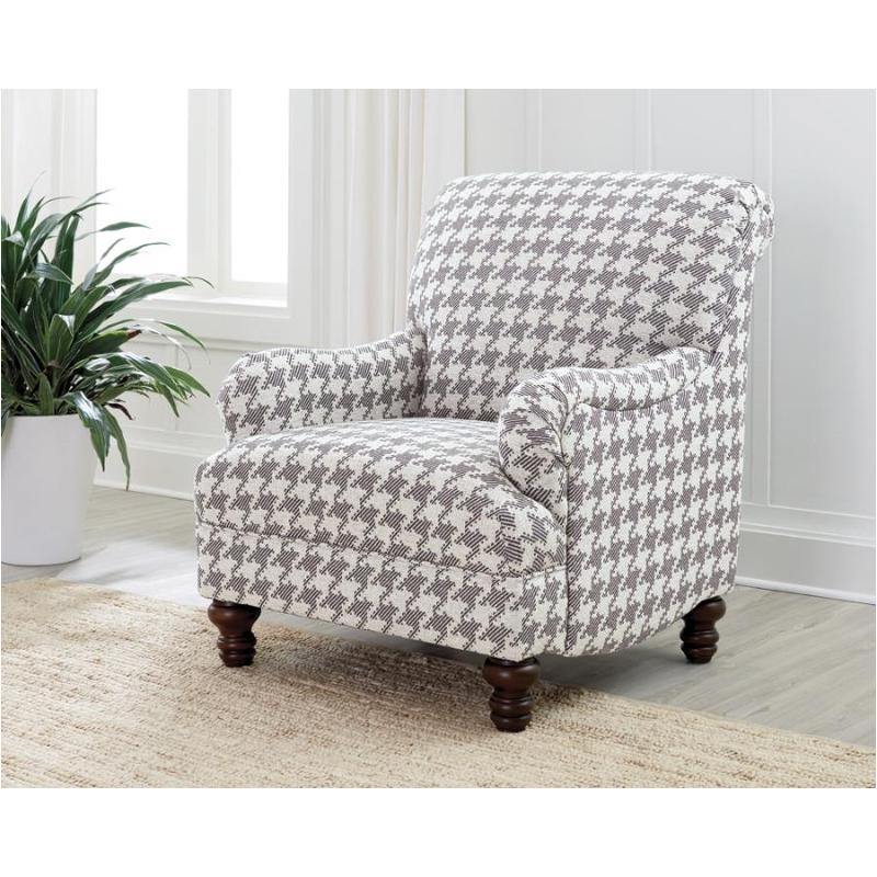903096 Coaster Furniture Living Room Furniture Accent Chair