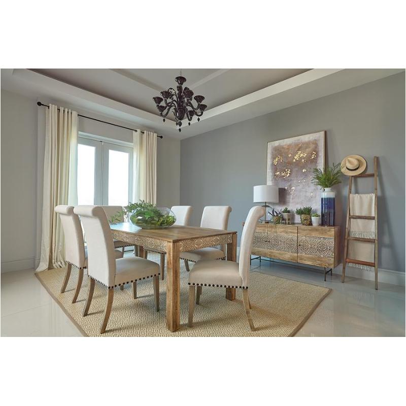 Coricraft dining room suites hot sale