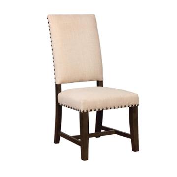 109143 Coaster Furniture Dining Room Furniture Dining Chair